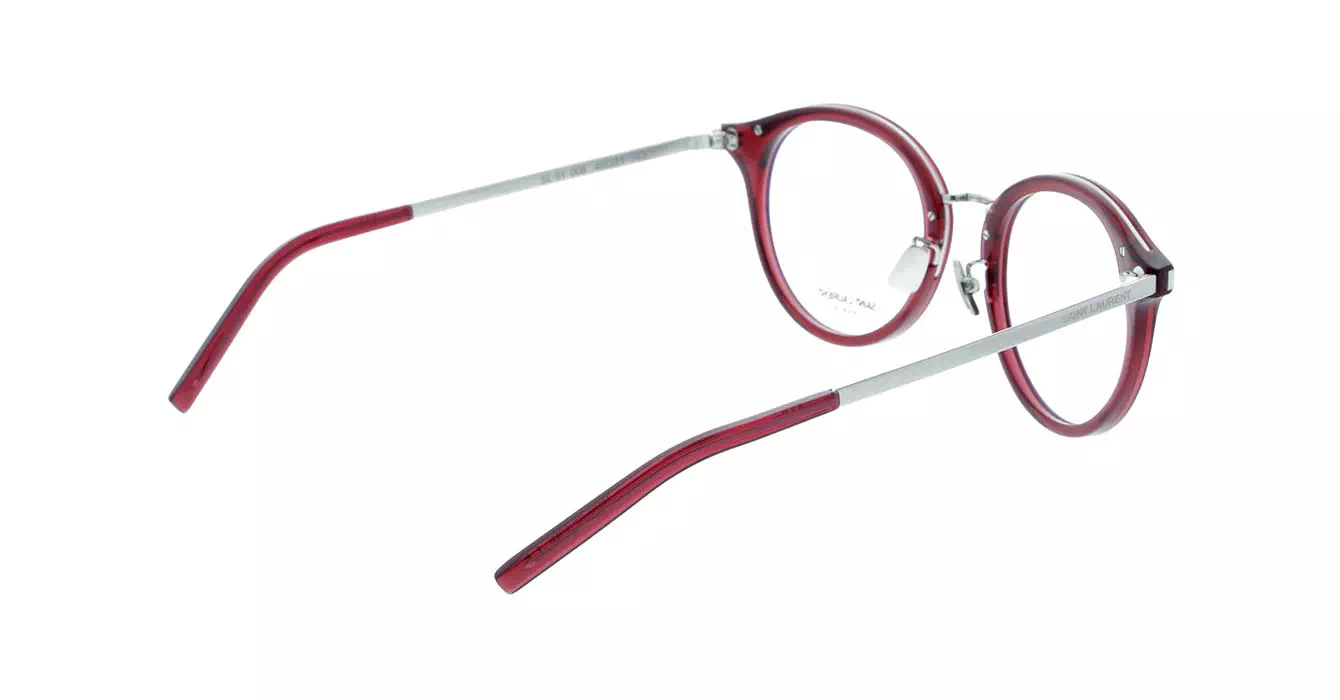 Saint Laurent SL 91 col 008 s49