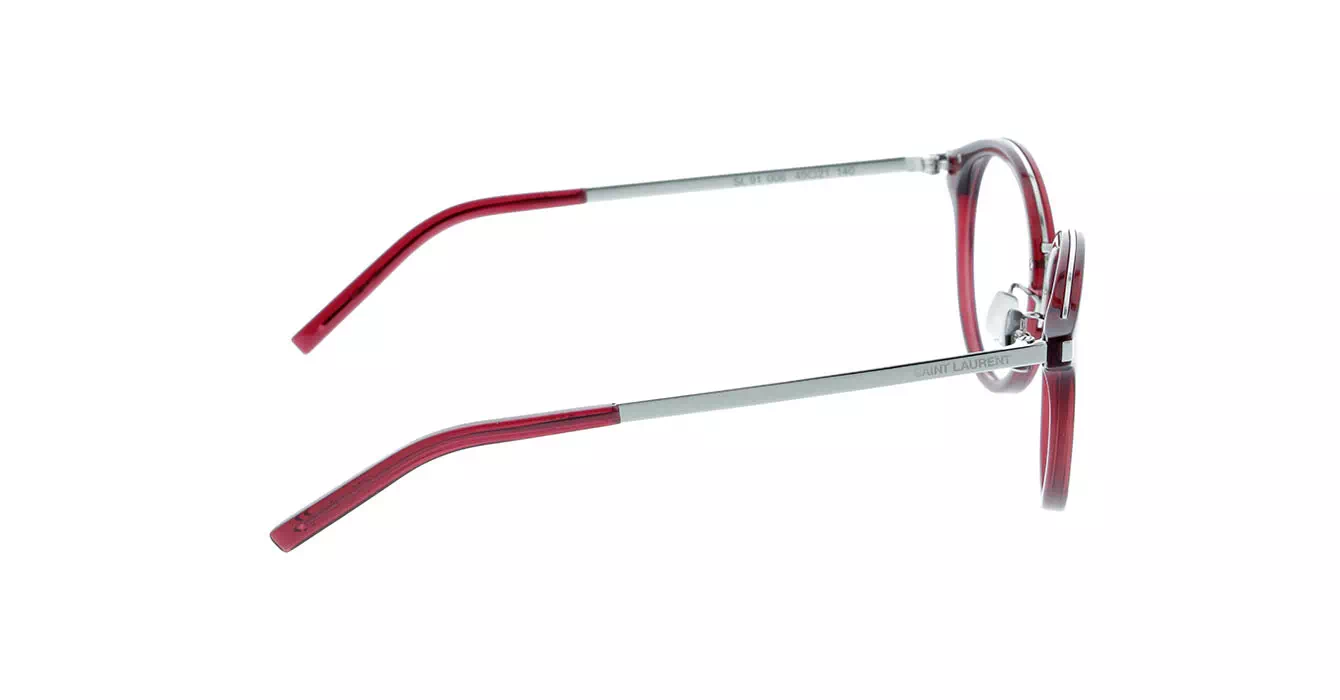 Saint Laurent SL 91 col 008 s49