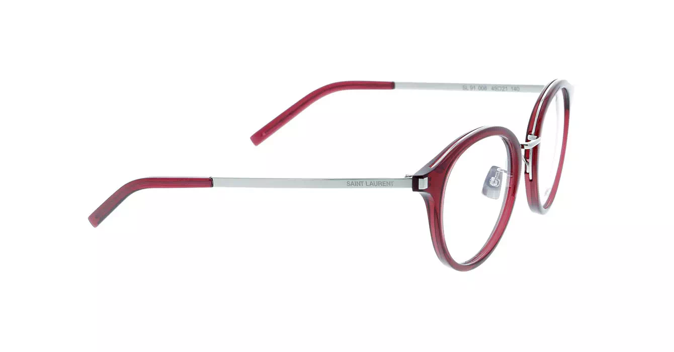 Saint Laurent SL 91 col 008 s49