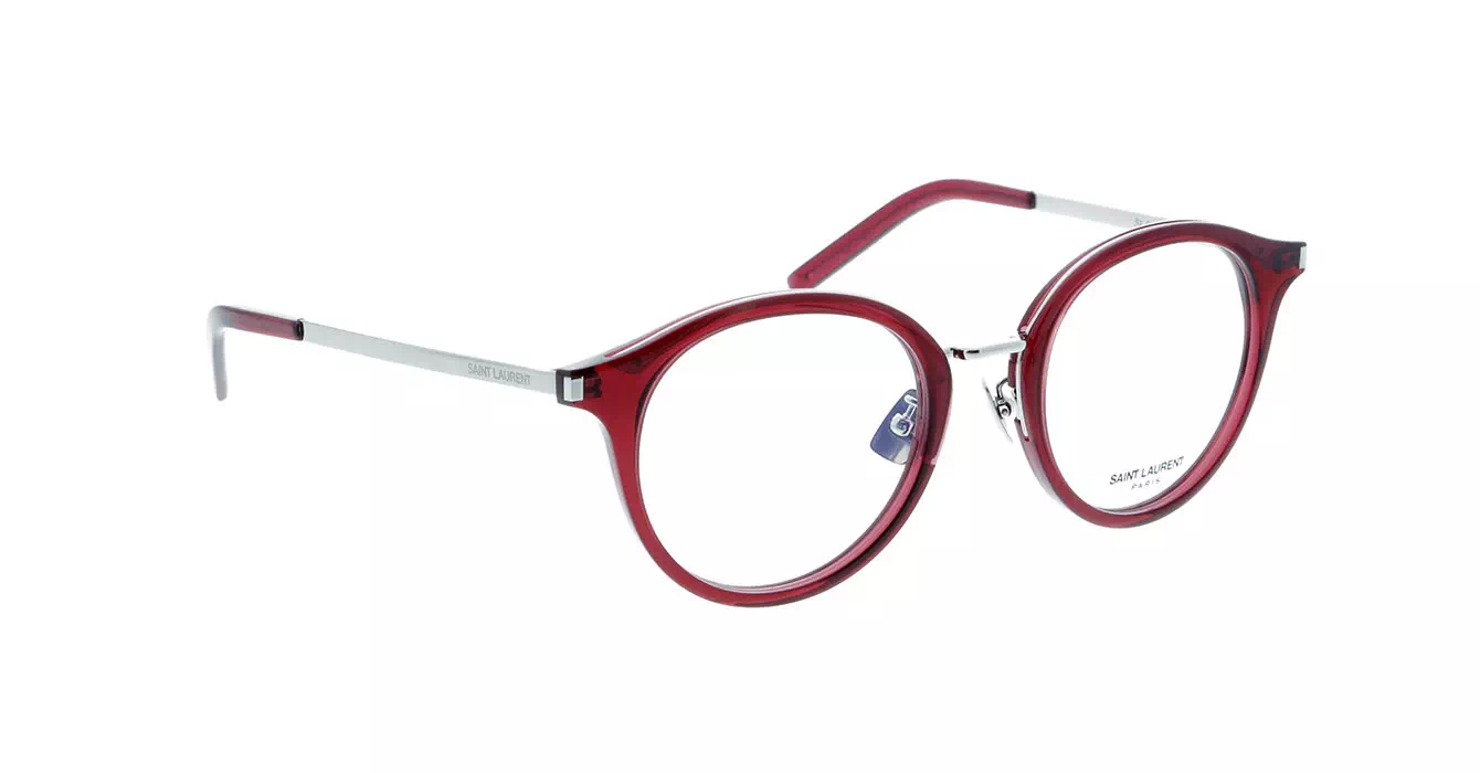 Saint Laurent SL 91 col 008 s49