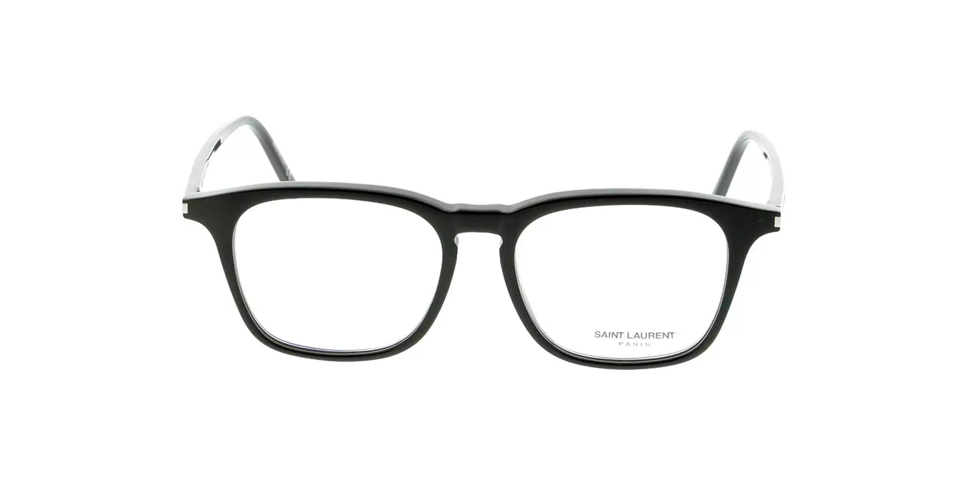 Saint Laurent SL 147/F col 001 s51