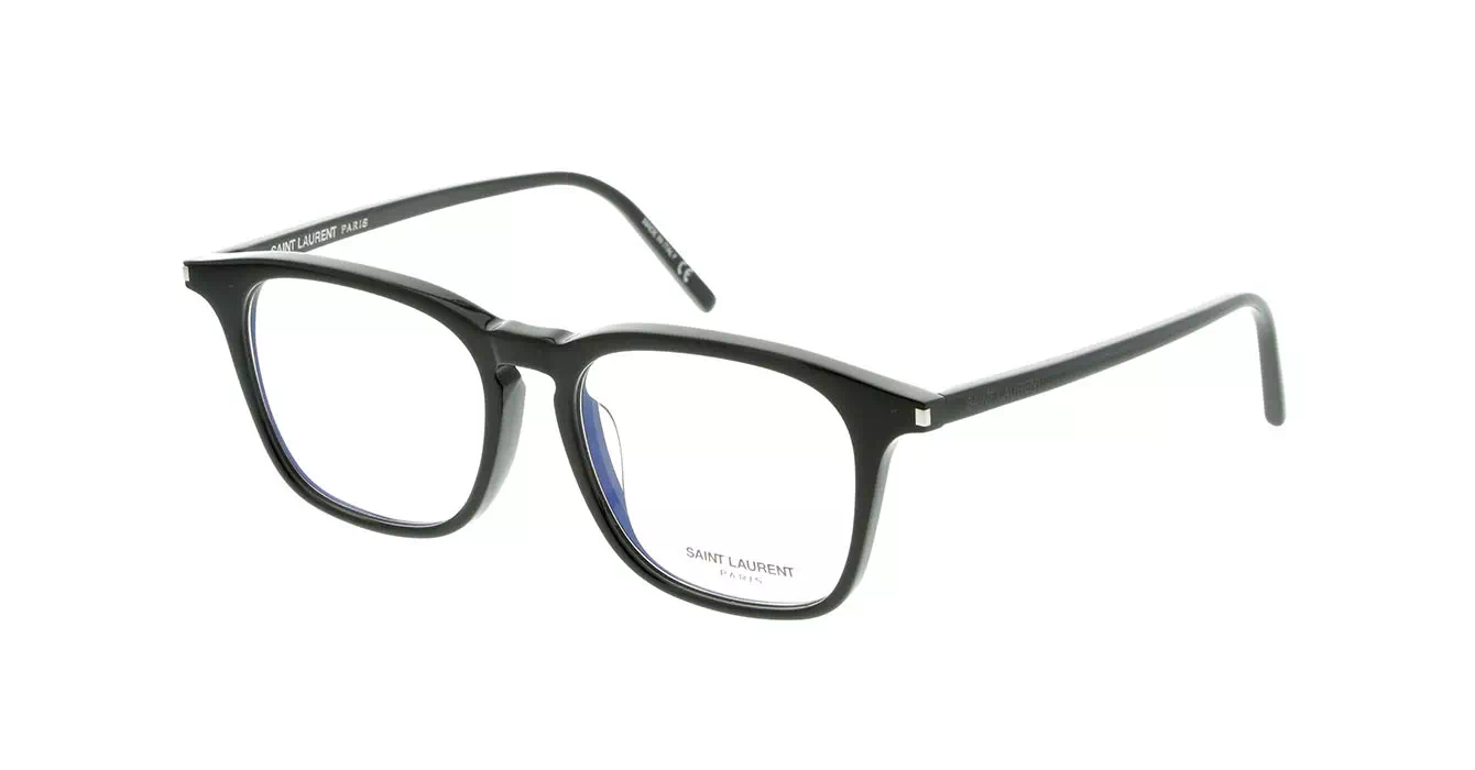 Saint Laurent SL 147/F col 001 s51