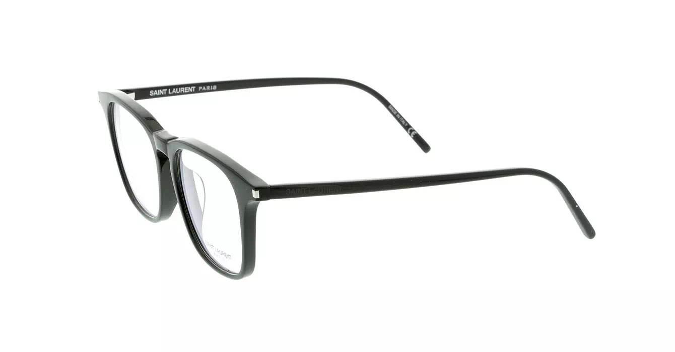 Saint Laurent SL 147/F col 001 s51