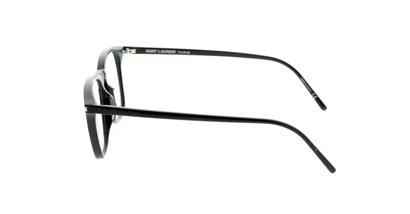 Saint Laurent SL 147/F col 001 s51