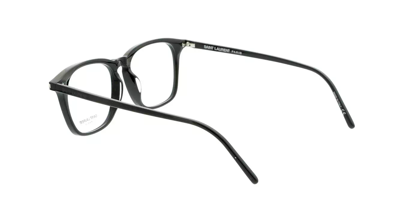 Saint Laurent SL 147/F col 001 s51