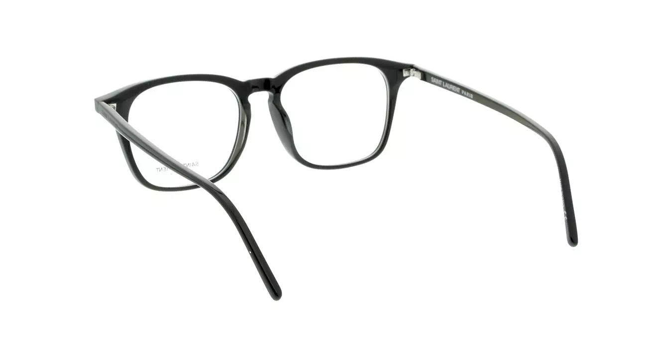 Saint Laurent SL 147/F col 001 s51