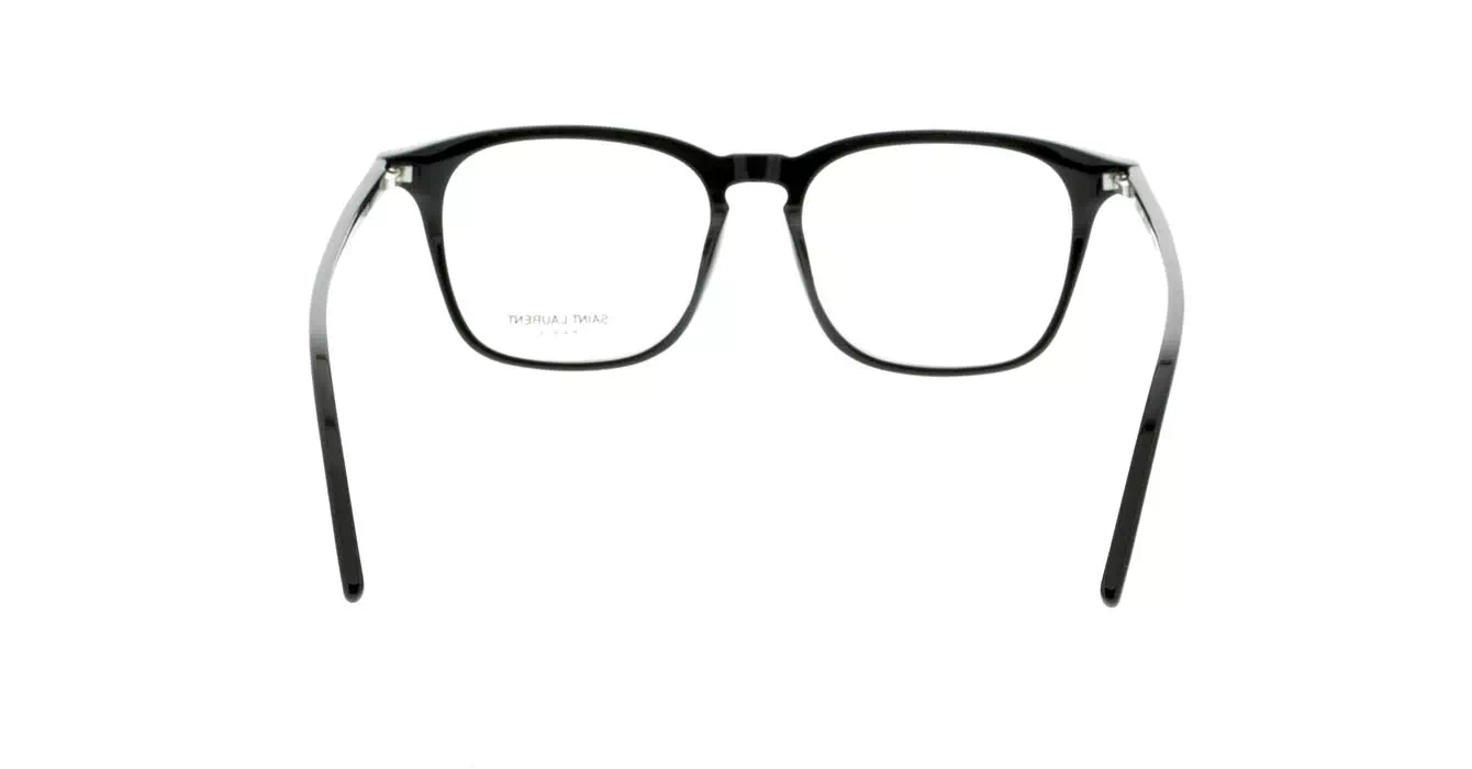 Saint Laurent SL 147/F col 001 s51