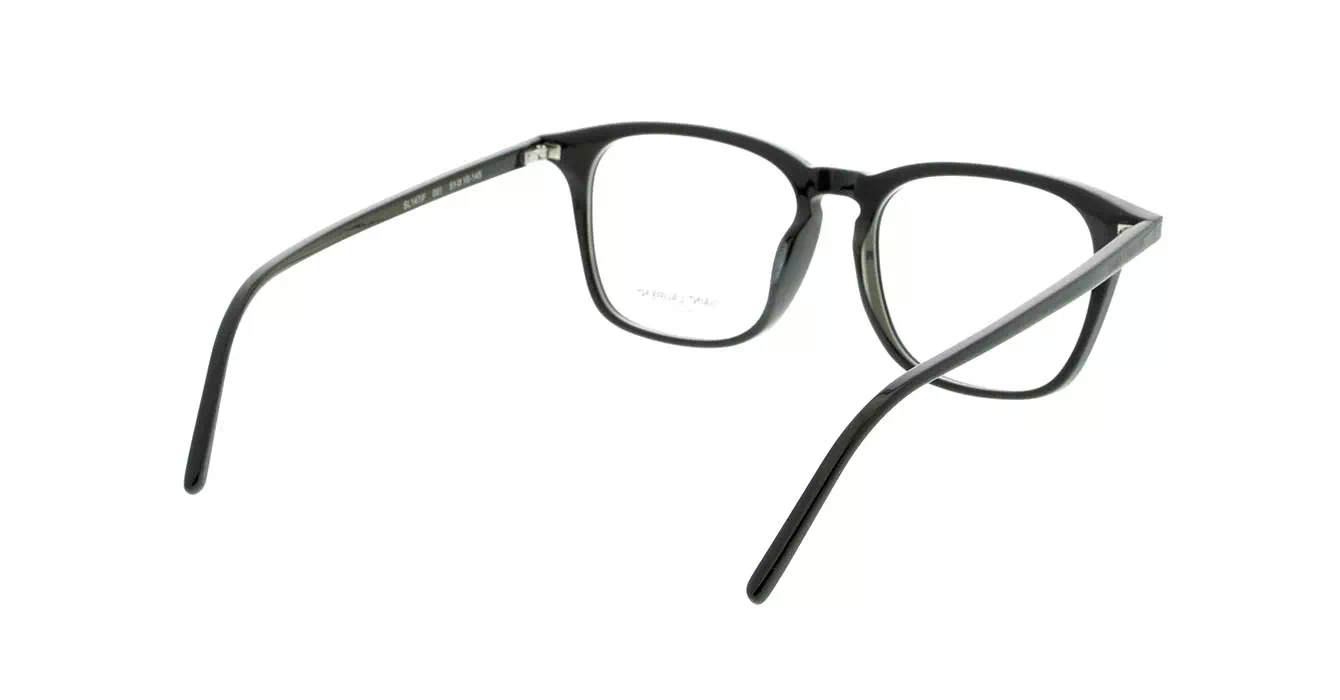 Saint Laurent SL 147/F col 001 s51