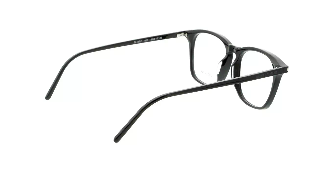 Saint Laurent SL 147/F col 001 s51