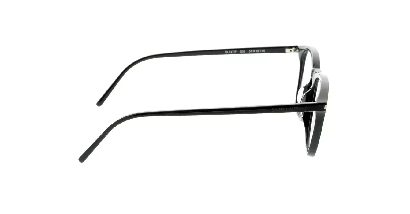 Saint Laurent SL 147/F col 001 s51