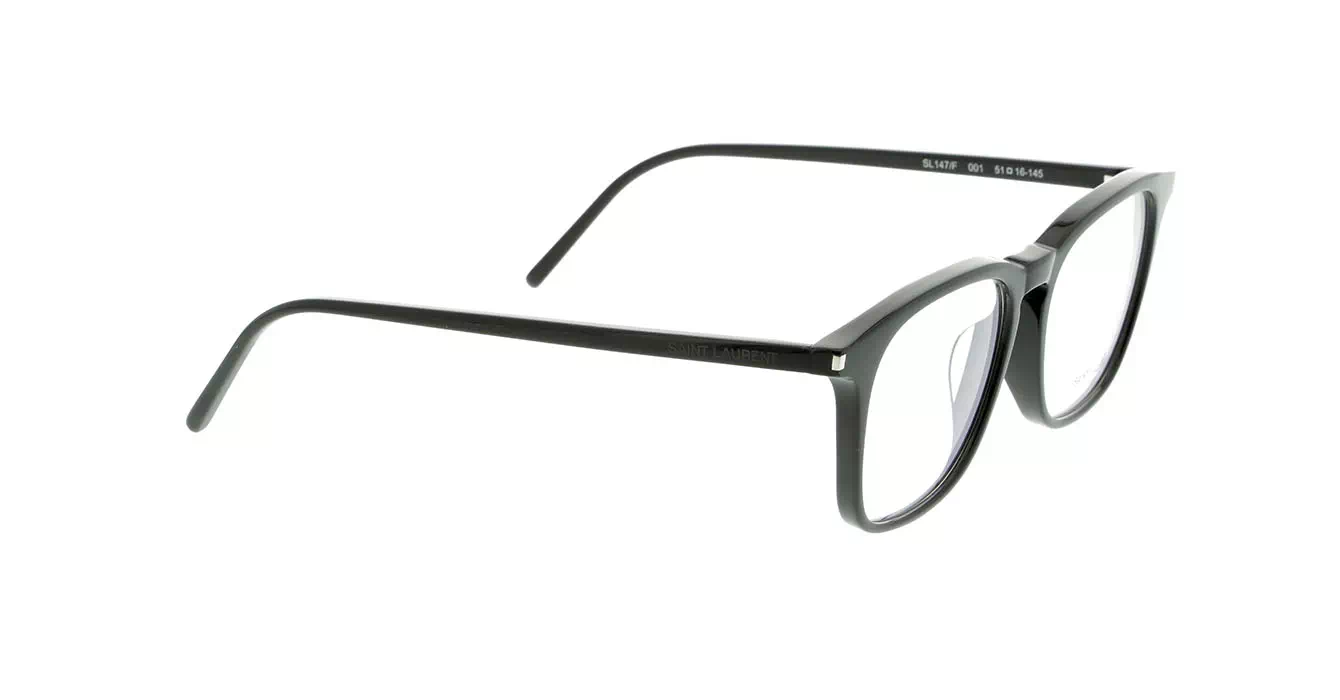 Saint Laurent SL 147/F col 001 s51