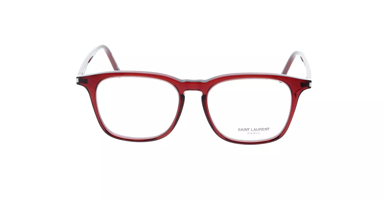 Saint Laurent SL 147/F col 005 s51