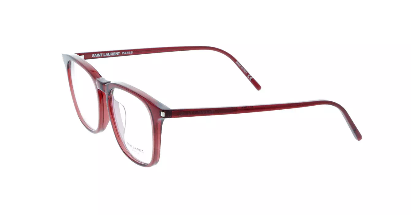 Saint Laurent SL 147/F col 005 s51