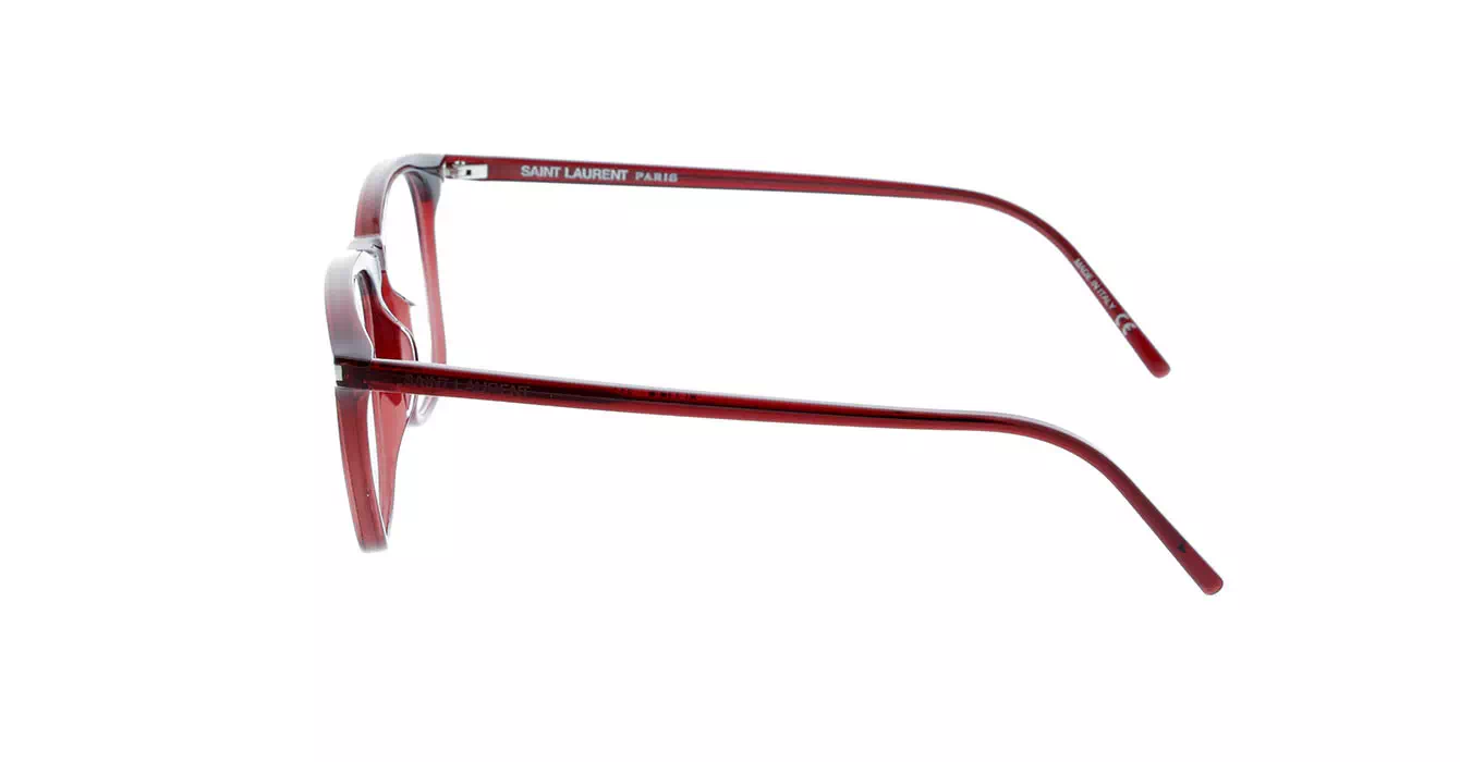 Saint Laurent SL 147/F col 005 s51