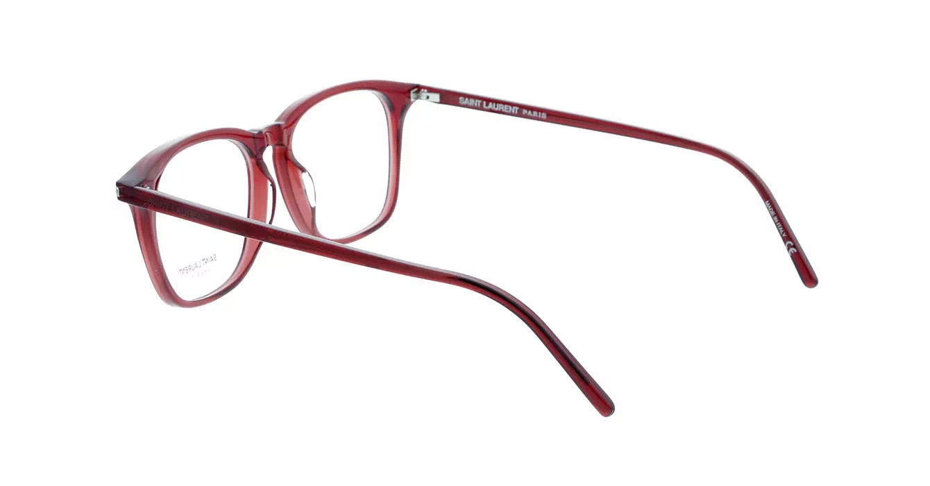 Saint Laurent SL 147/F col 005 s51