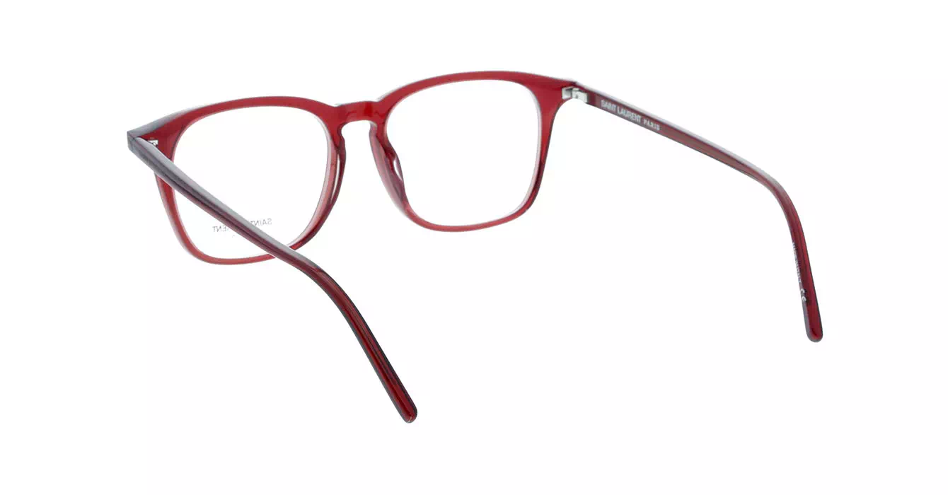 Saint Laurent SL 147/F col 005 s51