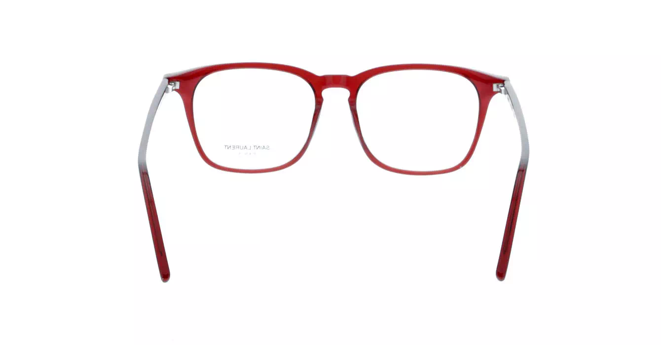 Saint Laurent SL 147/F col 005 s51