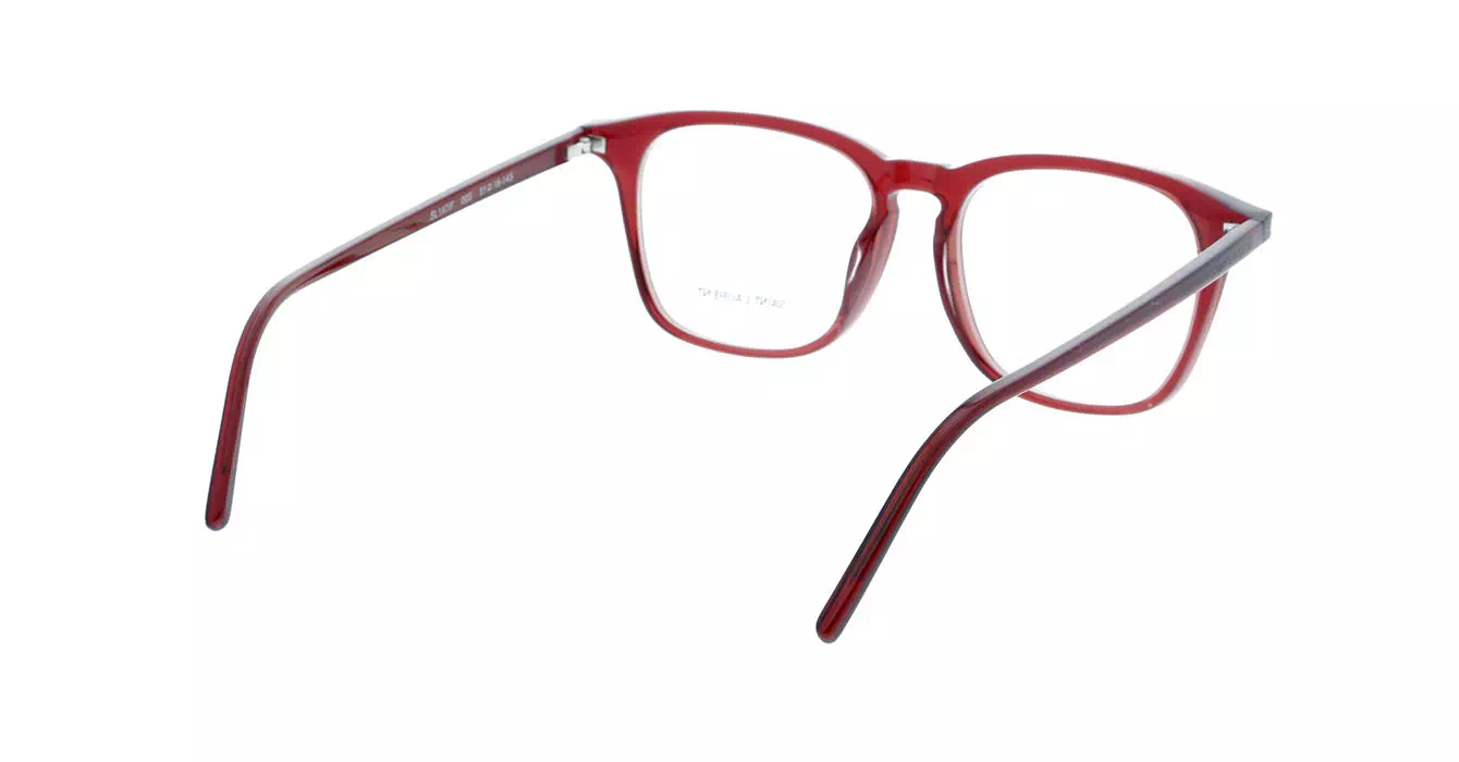 Saint Laurent SL 147/F col 005 s51