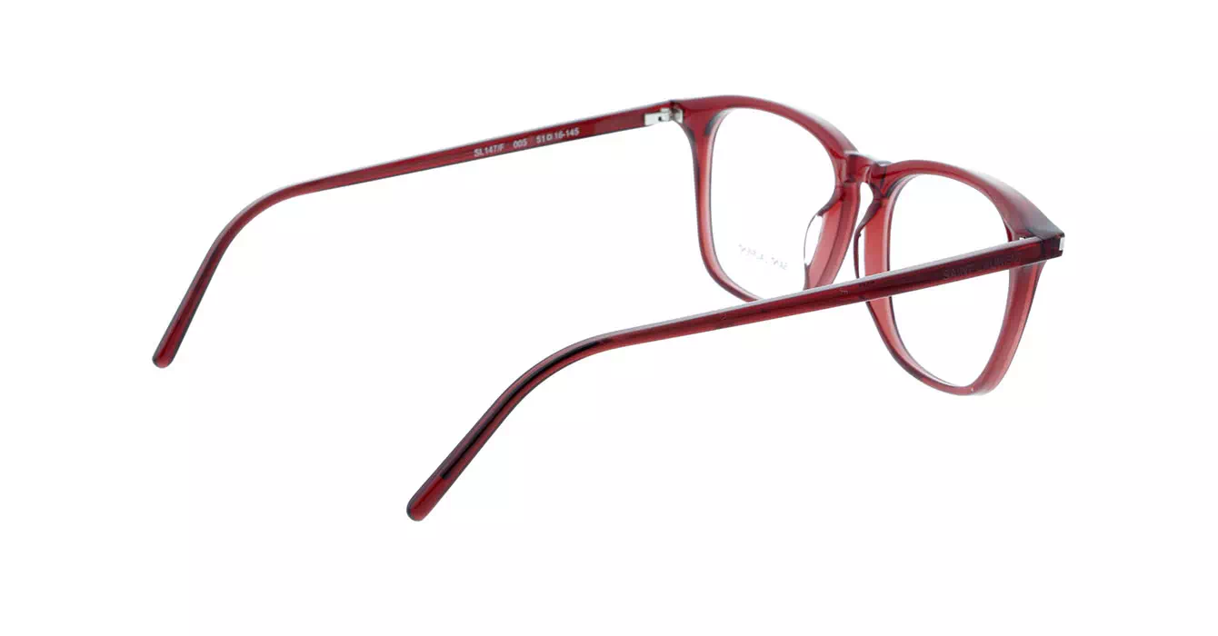 Saint Laurent SL 147/F col 005 s51