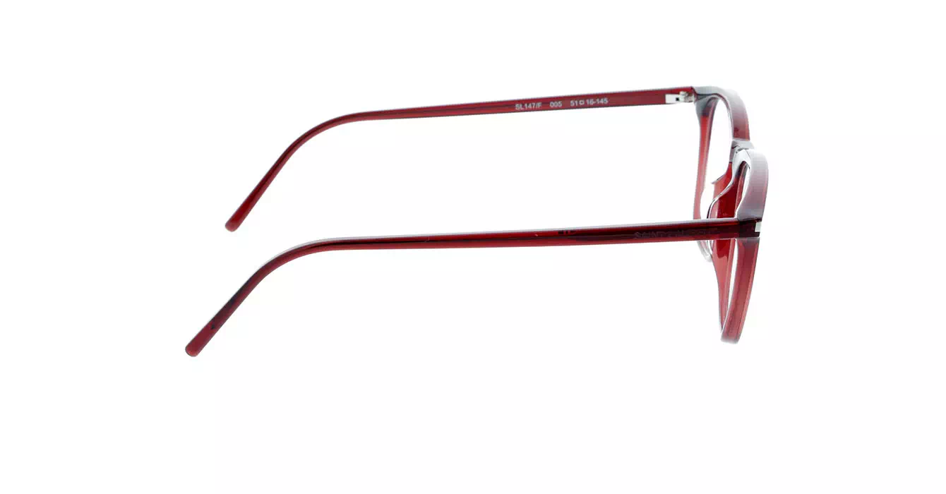 Saint Laurent SL 147/F col 005 s51