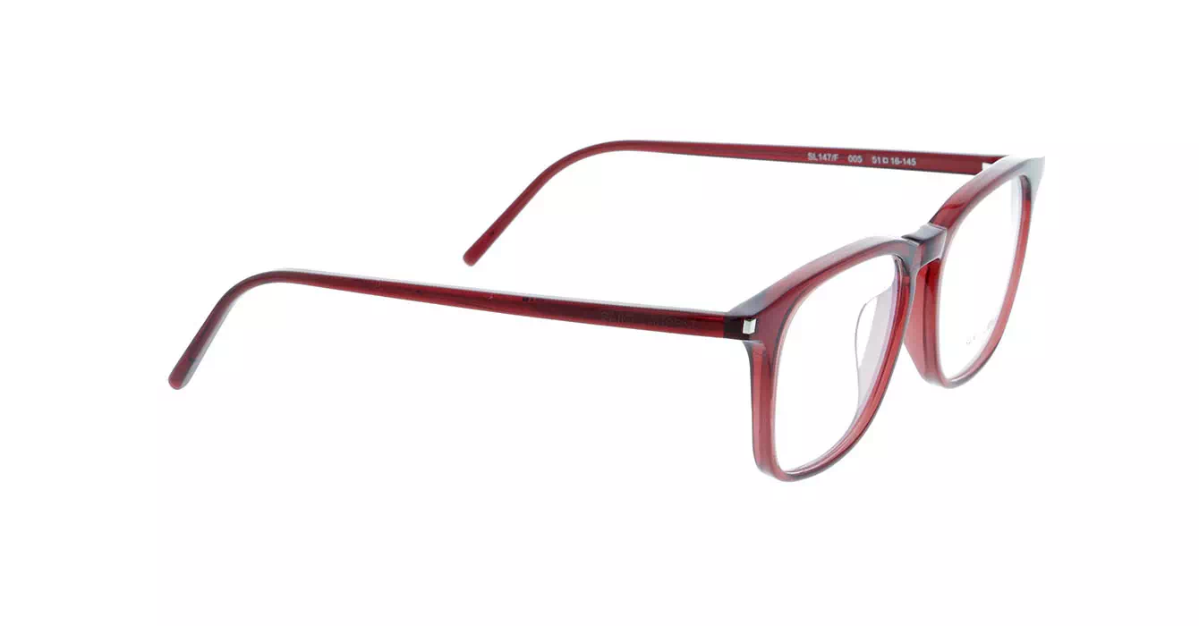 Saint Laurent SL 147/F col 005 s51