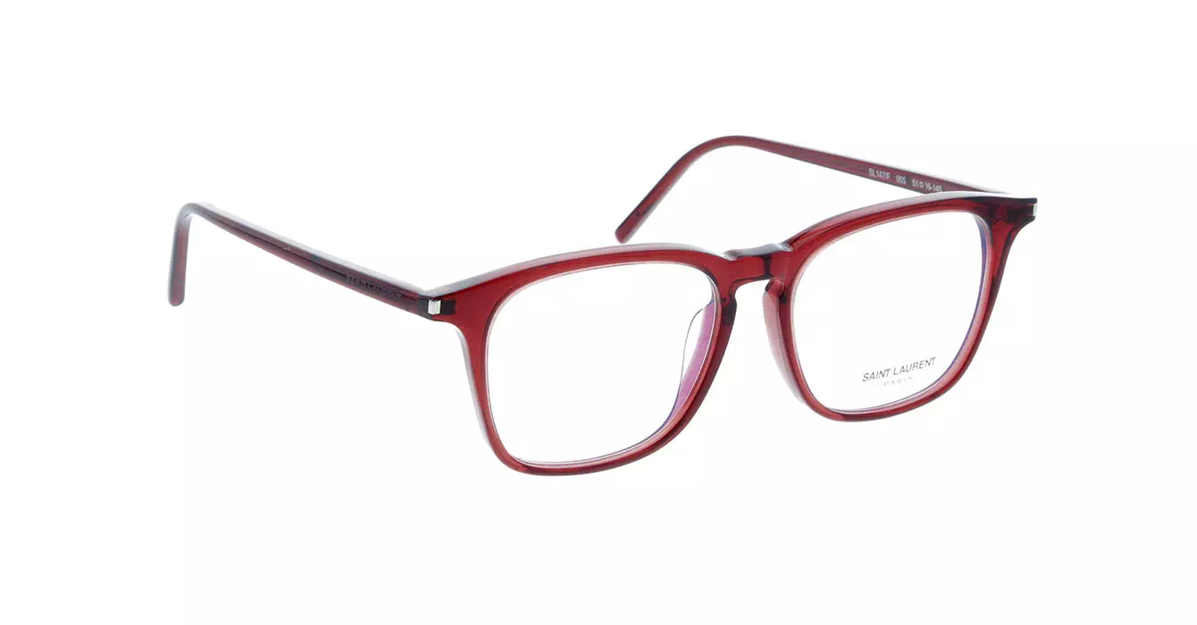 Saint Laurent SL 147/F col 005 s51