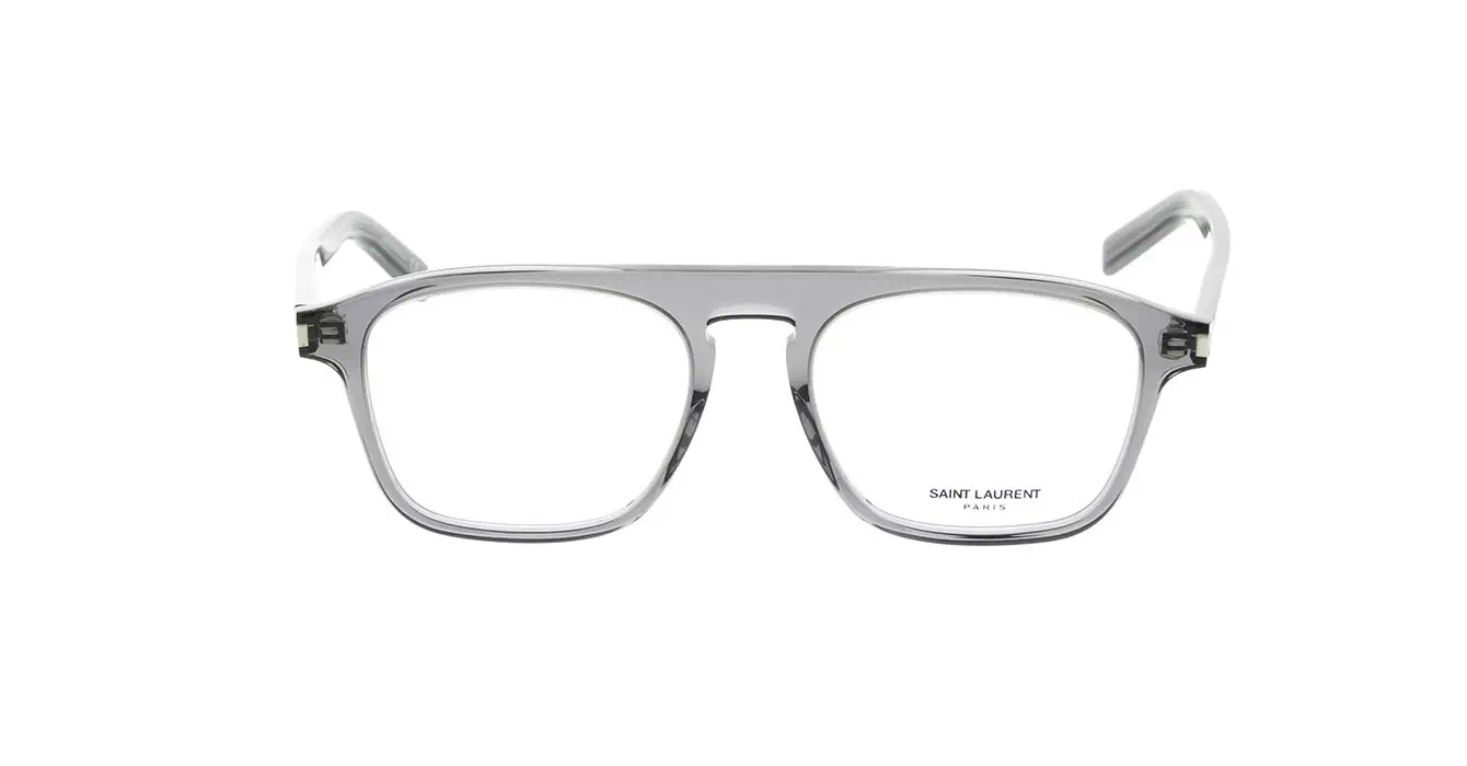 Saint Laurent SL 157 col 003 s52