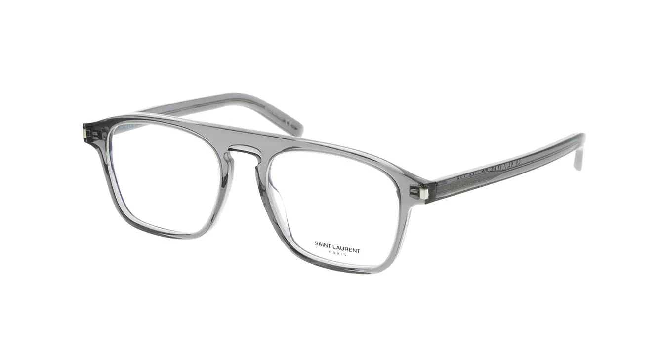 Saint Laurent SL 157 col 003 s52