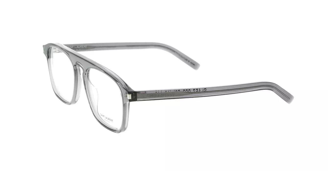 Saint Laurent SL 157 col 003 s52