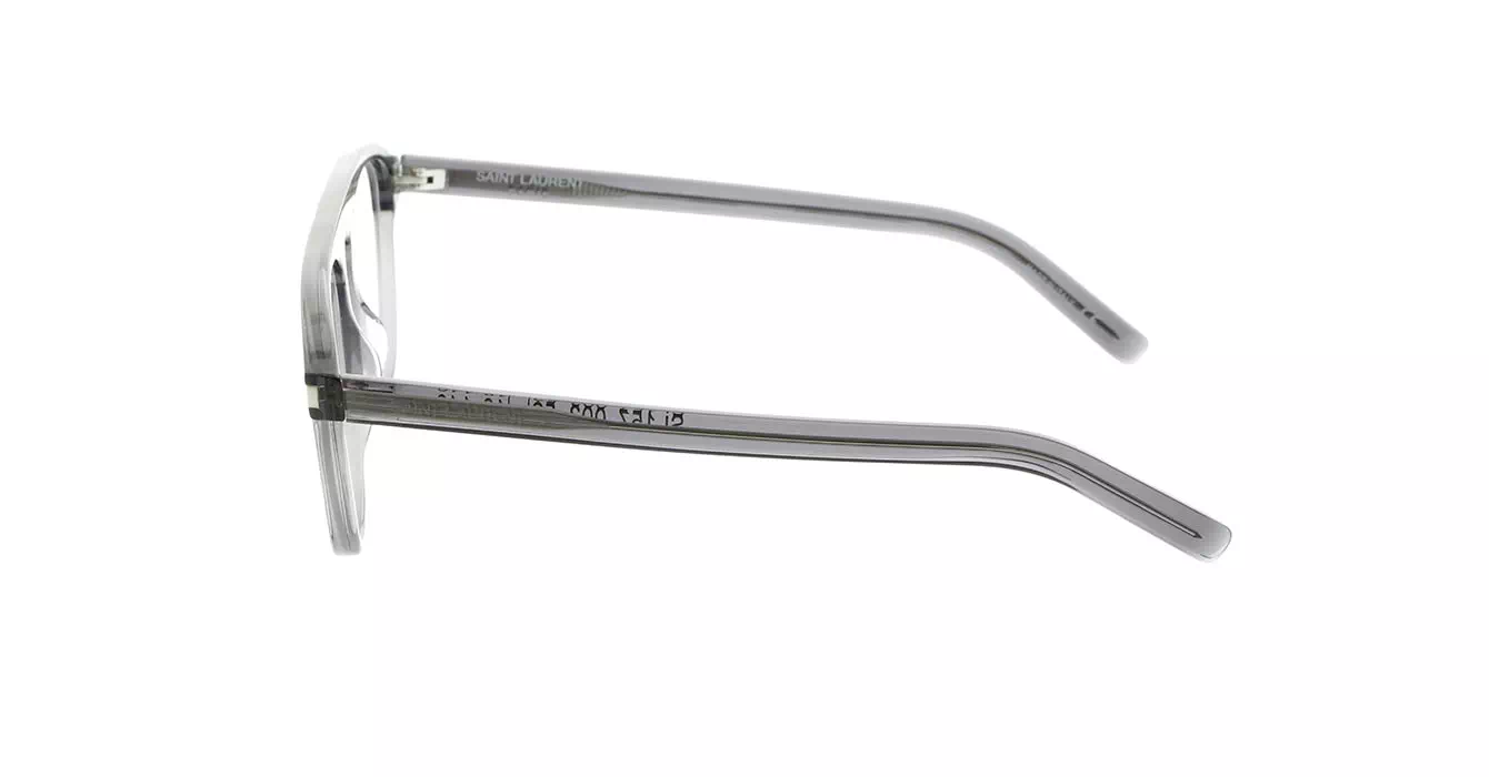 Saint Laurent SL 157 col 003 s52