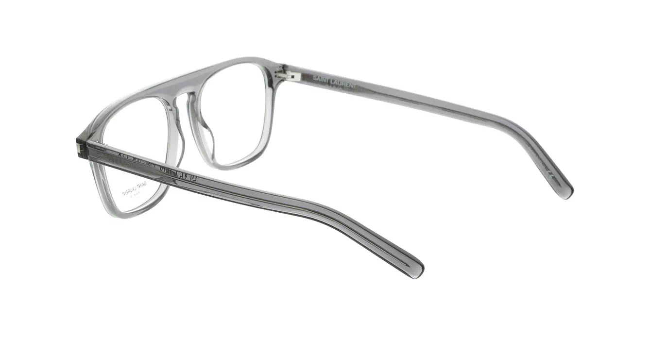 Saint Laurent SL 157 col 003 s52
