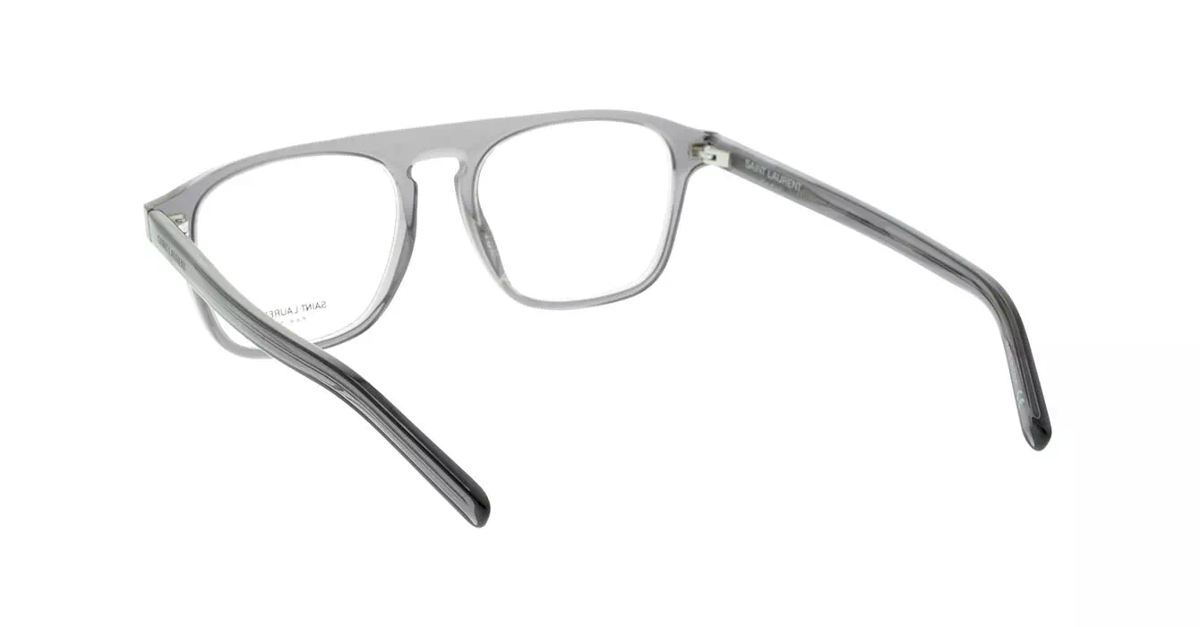 Saint Laurent SL 157 col 003 s52