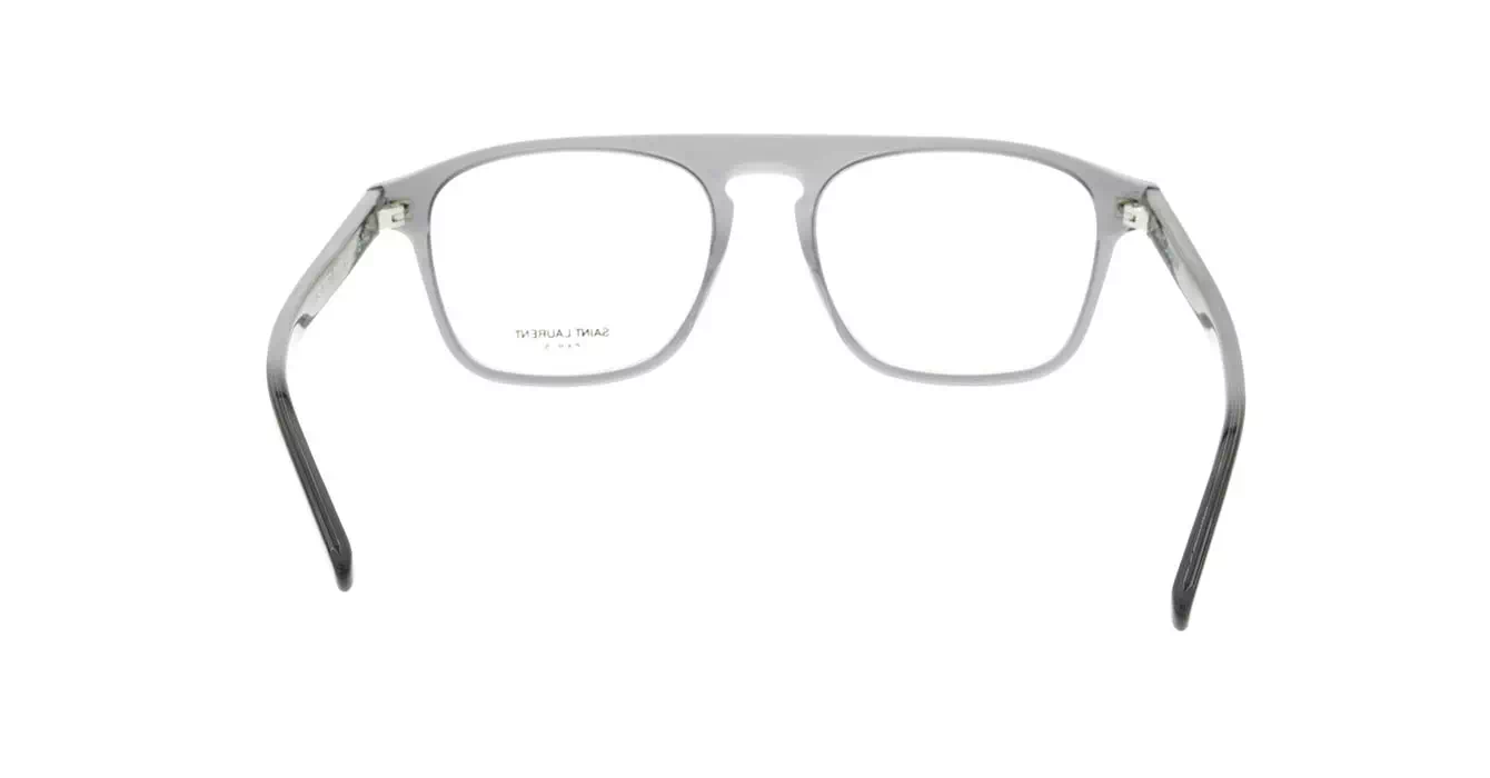 Saint Laurent SL 157 col 003 s52