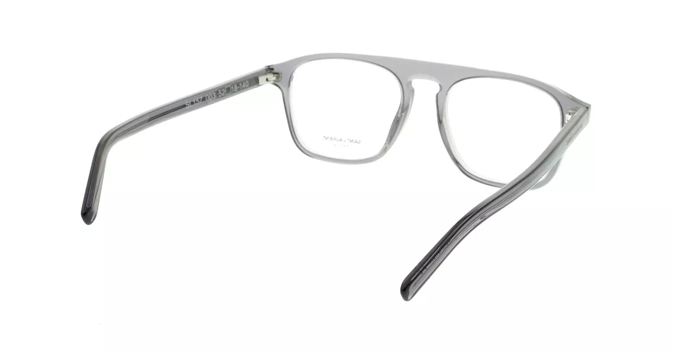 Saint Laurent SL 157 col 003 s52