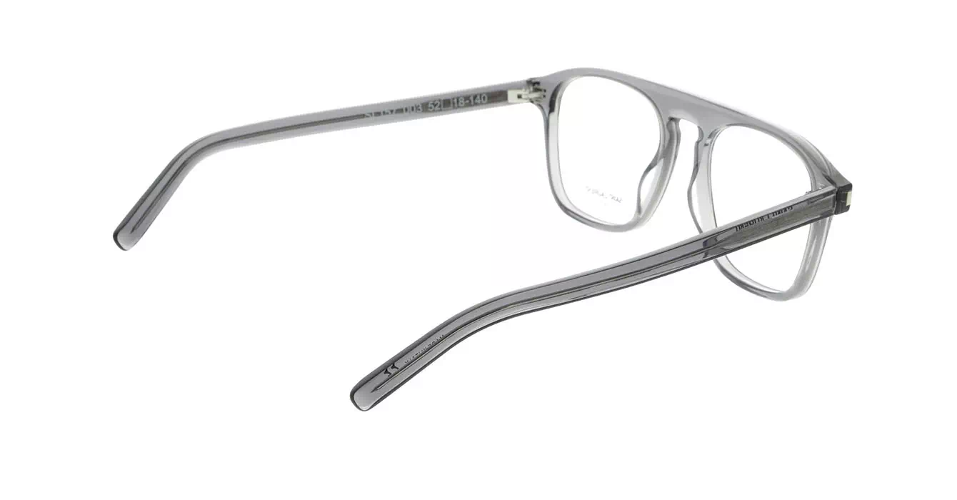 Saint Laurent SL 157 col 003 s52