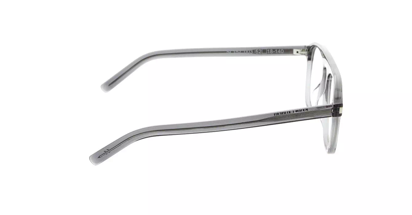 Saint Laurent SL 157 col 003 s52