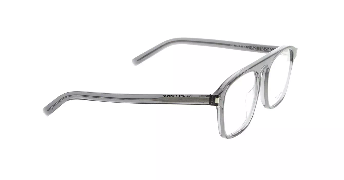 Saint Laurent SL 157 col 003 s52