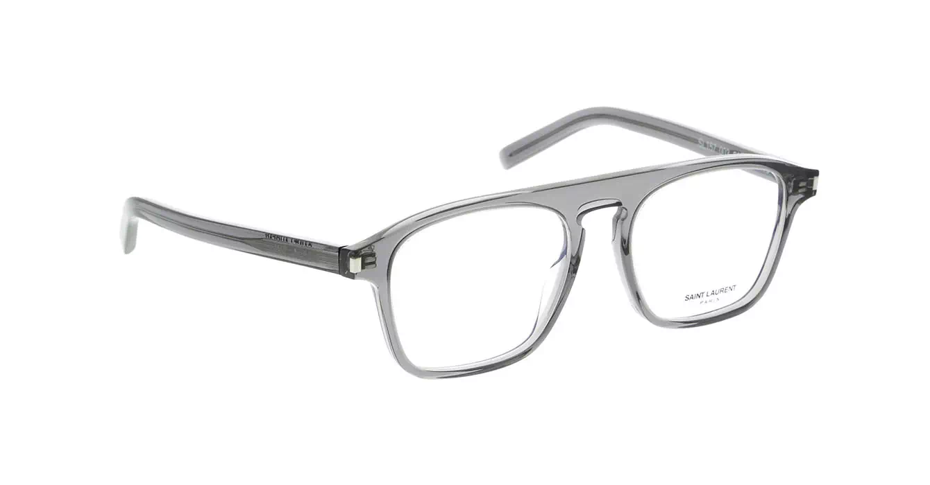 Saint Laurent SL 157 col 003 s52