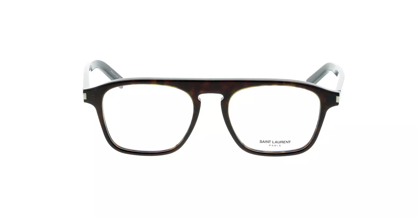 Saint Laurent SL 157 col 004 s52