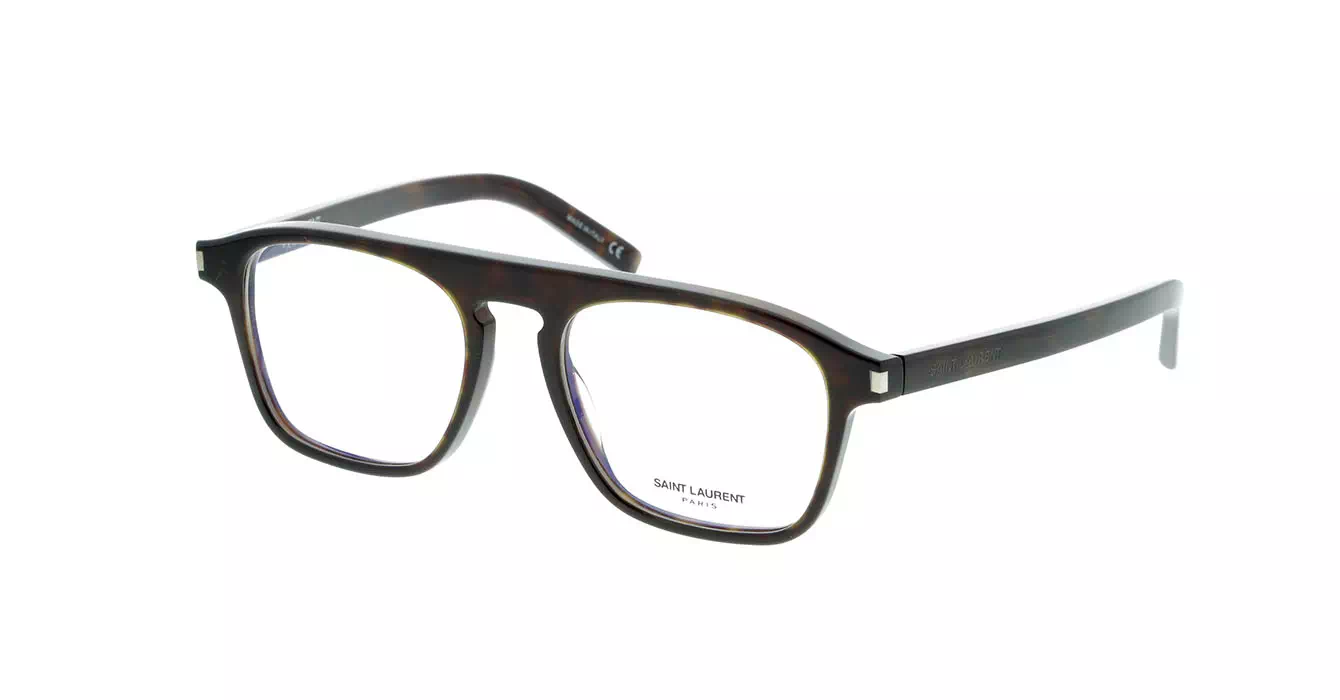 Saint Laurent SL 157 col 004 s52