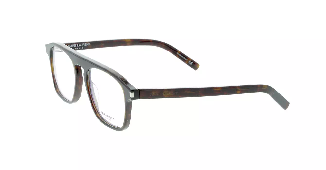 Saint Laurent SL 157 col 004 s52