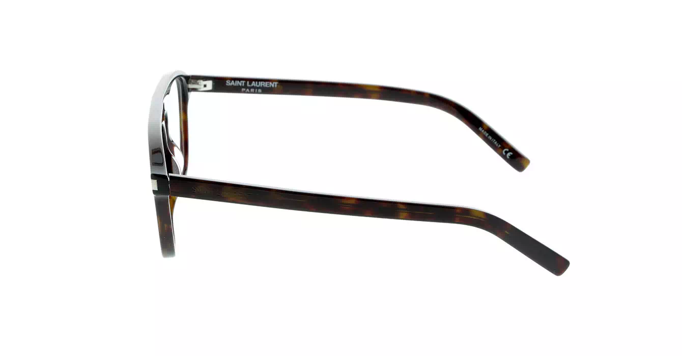 Saint Laurent SL 157 col 004 s52