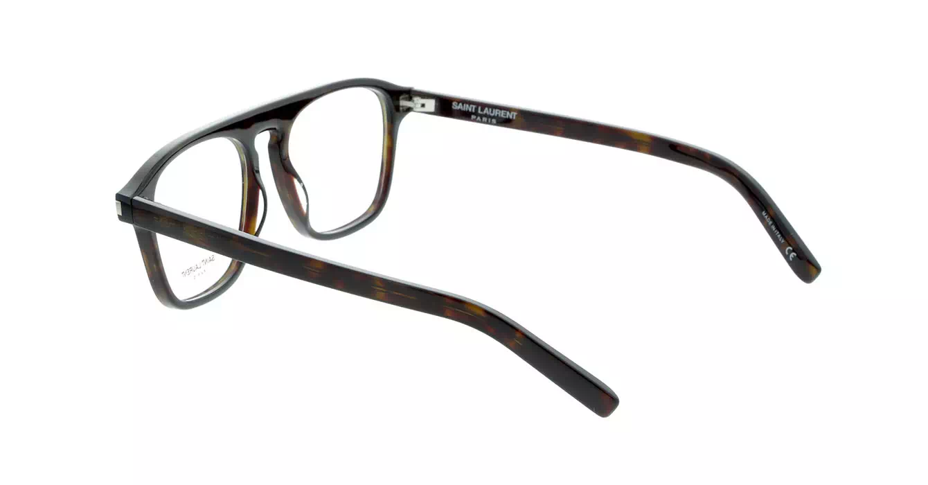 Saint Laurent SL 157 col 004 s52