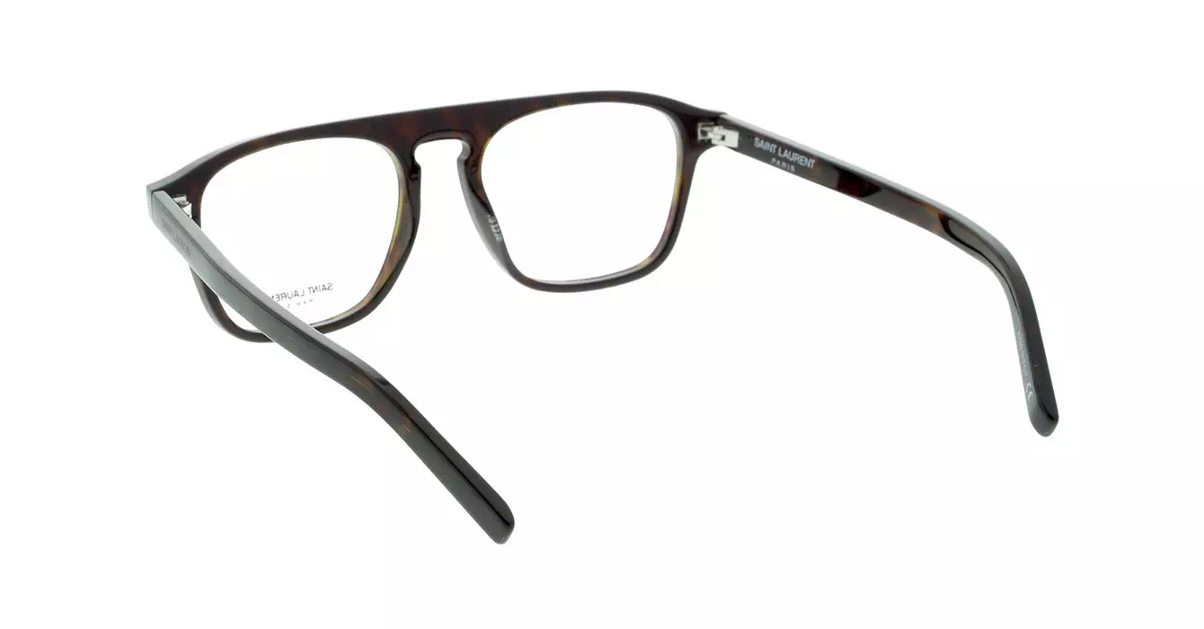 Saint Laurent SL 157 col 004 s52