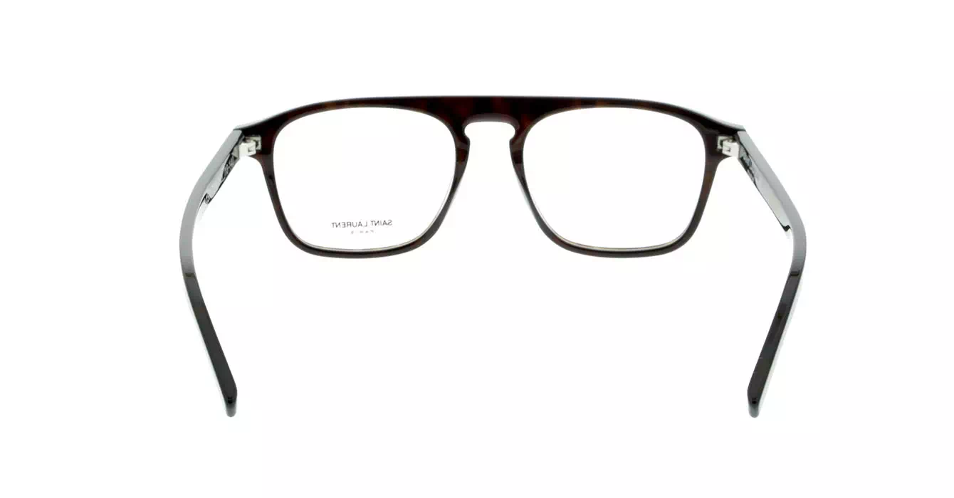 Saint Laurent SL 157 col 004 s52