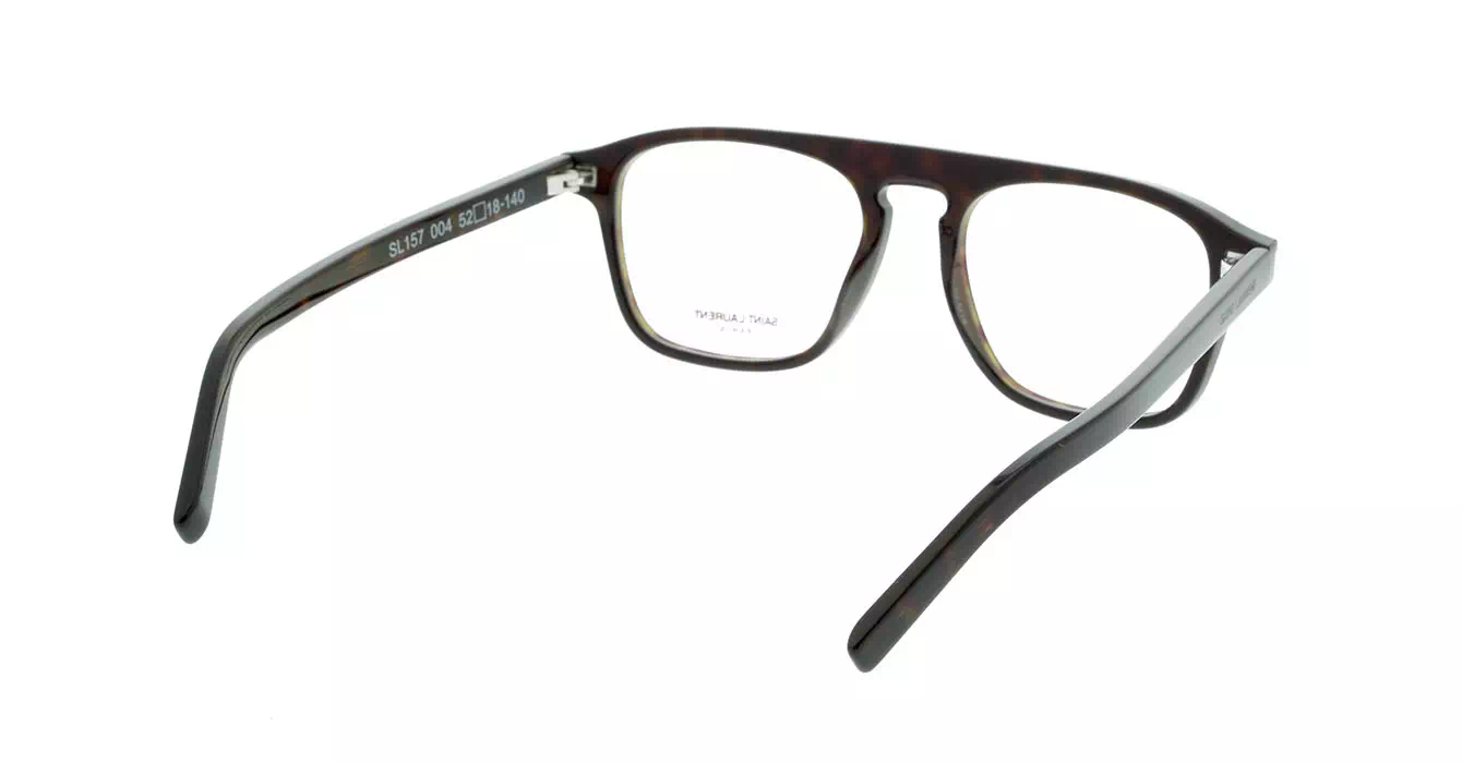 Saint Laurent SL 157 col 004 s52