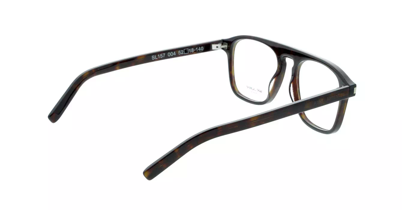 Saint Laurent SL 157 col 004 s52