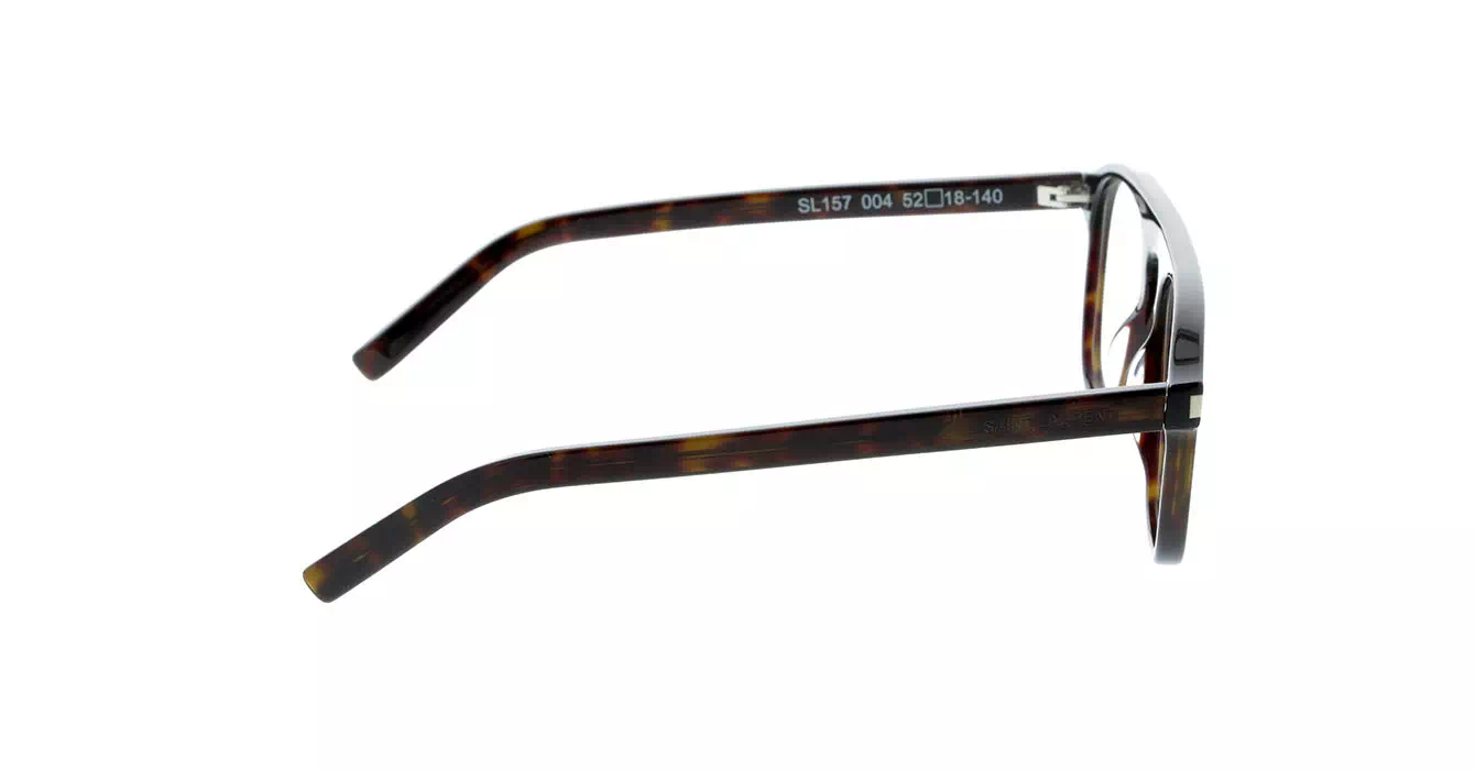 Saint Laurent SL 157 col 004 s52