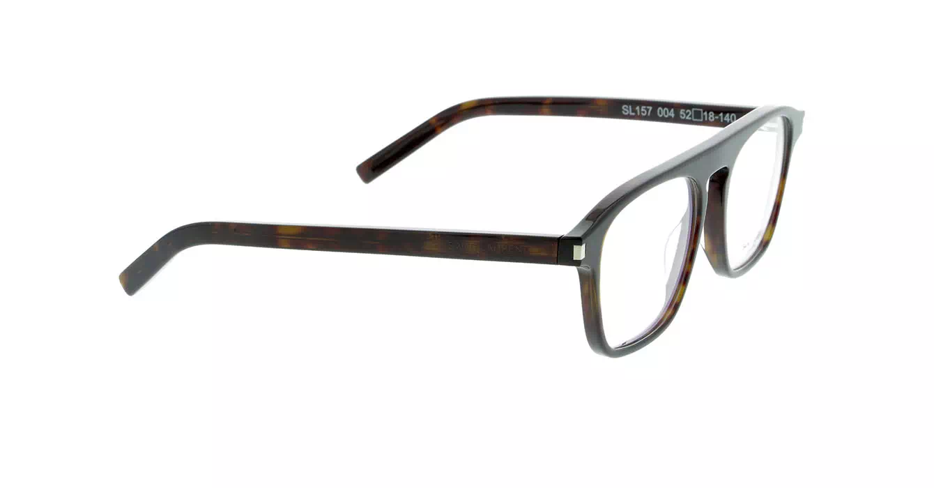 Saint Laurent SL 157 col 004 s52