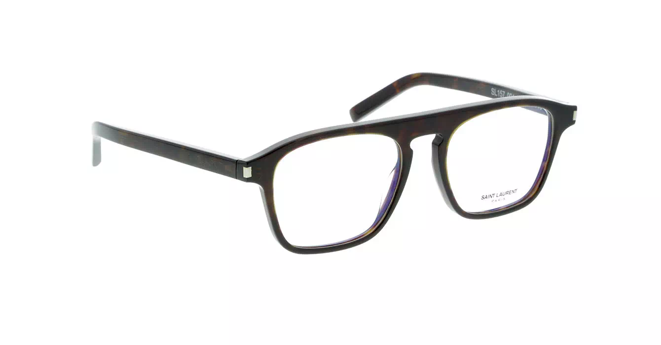 Saint Laurent SL 157 col 004 s52